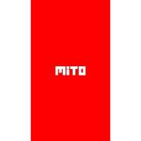 MITO A67 512MB MITO A67 512MB