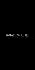 Prince-S9-Mini-5.1