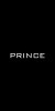 Prince-S9-Mini