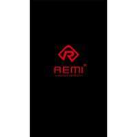 REMI M2