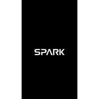 SPARK KA9