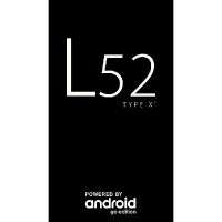 SPC L52 X+ SPC L52 X+