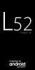 SPC-L52X+