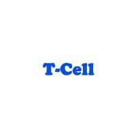 T-CELL A6+