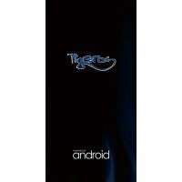 Tigers ITEM T6 Tigers ITEM T6
