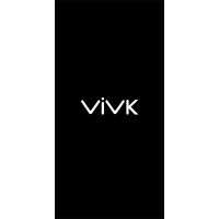 ViVk X20 ViVk X20