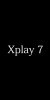 X-BQ-Xplay-7