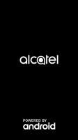 Alcatel Pixi 4 Plus Power (5023E) Alcatel Pixi 4 Plus Power (5023E)