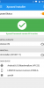 PIXEL 3.0 MOD(STABLE) - Image 3 PIXEL 3.0 MOD(STABLE) - Image 3