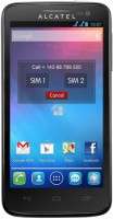 ALCATEL ONE TOUCH X POP 5035X