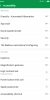 MIUI 9.6.0(STABLE) MULTILANGUAGE - Image 4 MIUI 9.6.0(STABLE) MULTILANGUAGE - Image 4
