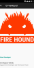 FireHound - Image 9 FireHound - Image 9