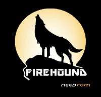 FireHound FireHound