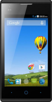 ZTE KIS MAX 2 V815W