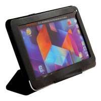 Firmware / Rom playtab 9 HD (2016) (YK98VQ-RK3126-V2.1)