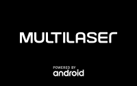 Multilaser M10A Multilaser M10A