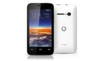 Vodafone Smart 4 mini Stock Rom ( Vodafone Hungary ) Vodafone Smart 4 mini Stock Rom ( Vodafone Hungary )