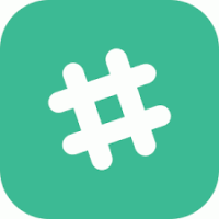 Root SuperSu Root SuperSu