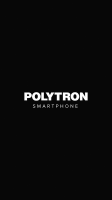 POLYTRON 4G503