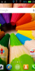 Coolpad 7235 Custom rom with Gapps