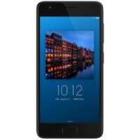 Lenovo Z2 Plus Lenovo Z2 Plus