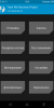 TWRP 3.2.2 Huawei Y7 (2017)