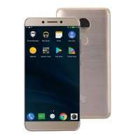 Letv LeEco le MAX3 X850 X859 firmware multilanguage rom unbrick phone fastboot No QFIL X950 Le turbo unbrick Letv LeEco le MAX3 X850 X859 firmware multilanguage rom unbrick phone fastboot No QFIL X950 Le turbo unbrick