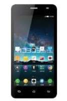 Que Quest Q4500