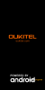 OUKITEL K6000 PLUS ROM V29