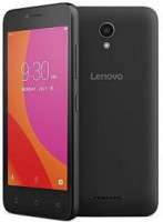 Lenovo Vibe B A2016a40 Lenovo Vibe B A2016a40