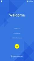 Vibesavon multilanguage for a7000(stable) Vibesavon multilanguage for a7000(stable)