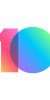 MI 5S MIUI 10 - Image 4 MI 5S MIUI 10 - Image 4