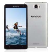 Lenovo S856