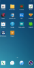 MIUI 9.6.0(STABLE) MULTILANGUAGE - Image 2 MIUI 9.6.0(STABLE) MULTILANGUAGE - Image 2
