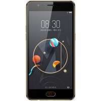 Root twrp Nubia M2 Lite