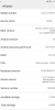 MIUI 9.6.0(STABLE) MULTILANGUAGE - Image 7 MIUI 9.6.0(STABLE) MULTILANGUAGE - Image 7