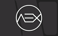 AospExtended V5.7