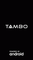 Tambo TA-2
