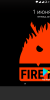 FireHound - Image 1 FireHound - Image 1