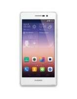 Huawei Ascend P7 Sophia-L09