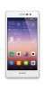 Huawei Ascend P7 Sophia-L09