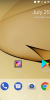 Cubot M9