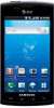 SAMSUNG SGH-I897 CAPTIVATE