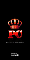 Prince PC9 Prince PC9