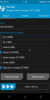 TWRP_3.2.2-0_p6 pro lte by zemzmi - Image 2 TWRP_3.2.2-0_p6 pro lte by zemzmi - Image 2