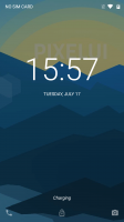 PIXEL 3.0 MOD(STABLE) PIXEL 3.0 MOD(STABLE)