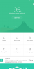 MIUI 9.6.0(STABLE) MULTILANGUAGE - Image 5 MIUI 9.6.0(STABLE) MULTILANGUAGE - Image 5