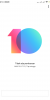MI 5S MIUI 10 - Image 4