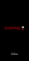 GOME U9 (2018M29A)