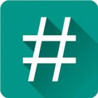 Root SuperSu X7S X30 X5 x5s X3 X5 Max Pro Root SuperSu X7S X30 X5 x5s X3 X5 Max Pro